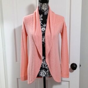 🍑Lilly Pulitzer🍑 - Martha Cardigan Sweater